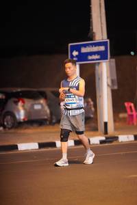 BIB: 
                            <button type="button" onclick="openModal(24537058)" class="btn btn-primary btn-sm float-right btn-popup" data-toggle="modal" data-target=".modal-high-quality">
                        <i class="fas fa-shopping-cart"></i> Add to Cart
                    </button>
                                            <button type="button" onclick="isThisMe(24537058, true)" class="btn btn-success btn-sm float-right btn-popup btn-isme hidden" data-toggle="tooltip" data-placement="bottom" title="นี่คือรูปของคุณใช่ไหม คลิกที่นี่เพื่อเอาเข้าอัลบั้ม">
                        <i class="fas fa-plus"></i> Add to album
                    </button>
                    <button type="button" onclick="isThisMe(24537058, false)" class="btn btn-warning btn-sm float-right btn-popup btn-isnotme hidden">
                        <i class="fas fa-ban"></i> Remove from album
                    </button>